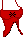 redc
